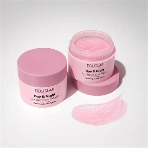 laneige lip mask douglas